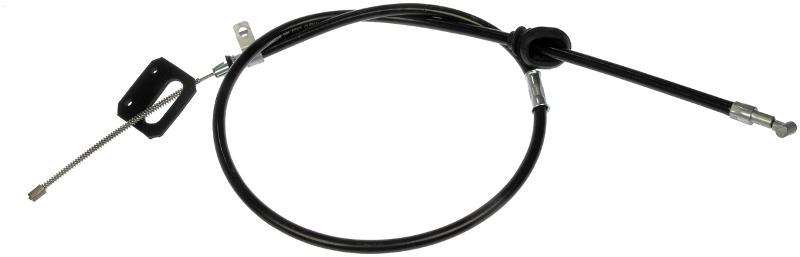 Dorman C95559 Parking Brake Cable product image 2 of 3