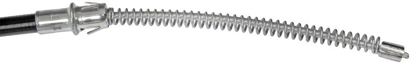 Dorman C92724 Parking Brake Cable product image 2 of 3
