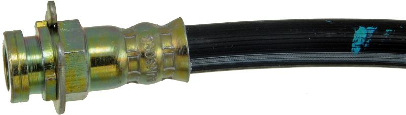 Dorman H380048 Brake Hydraulic Hose product image 3 of 3