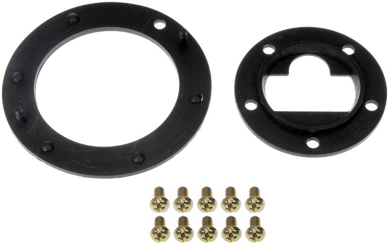 Dorman 579038 Fuel Tank Sending Unit Lock Ring product image 1 of 1