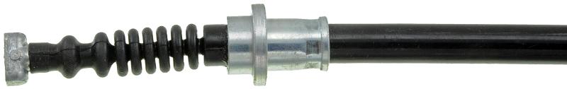 Dorman C94347 Parking Brake Cable product image 2 of 3