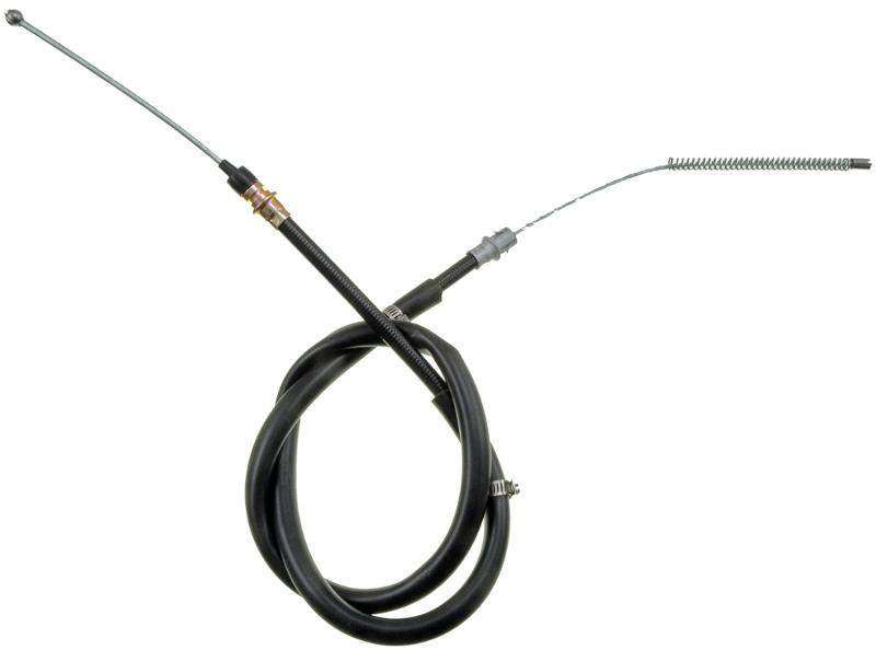 Dorman C92573 Parking Brake Cable product image 3 of 3