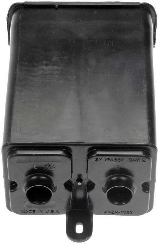 Dorman 911258 Vapor Canister product image 2 of 2