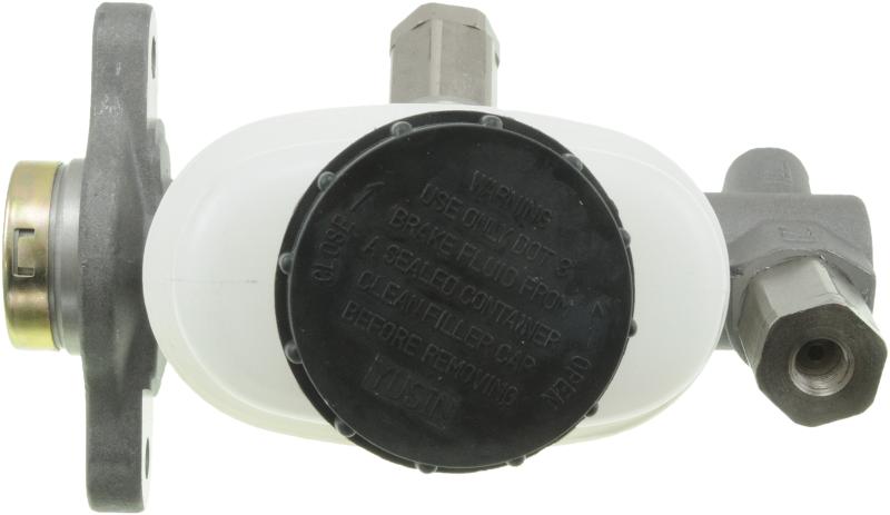Dorman M390018 Dorman M390018 product image 3 of 4
