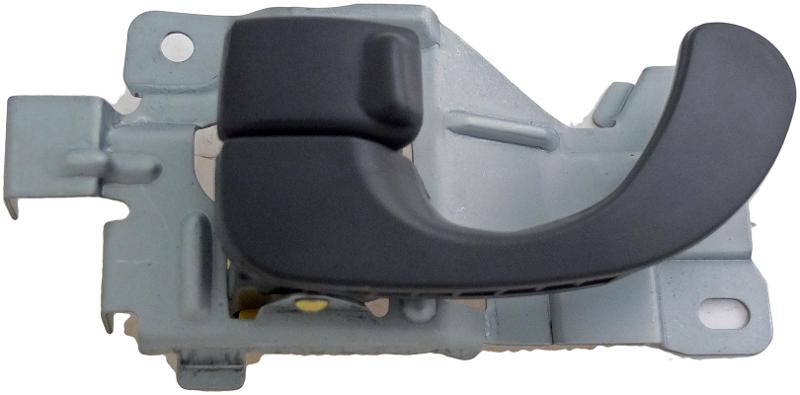 Dorman 93182 Interior Door Handle product image 3 of 3
