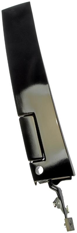 Dorman 77185 Exterior Door Handle product image 3 of 3
