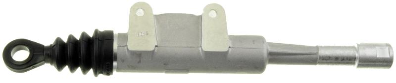 Dorman CM640010 Clutch Master Cylinder product image 5 of 5