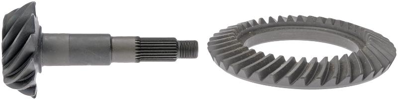 Dorman 697805 Differential Ring and Pinion product image 2 of 2