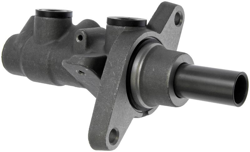 Dorman M630582 Brake Master Cylinder product image 4 of 4