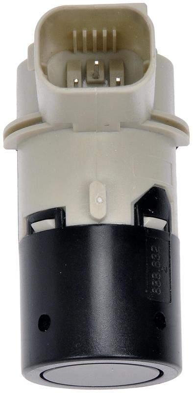 Dorman 684037 Parking Aid Sensor product image 1 of 3
