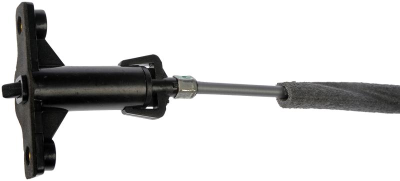 Dorman 912063 Fuel Filler Door Release Cable product image 3 of 3