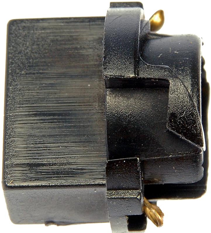Dorman 85835 Instrument Panel Lamp Socket product image 6 of 6