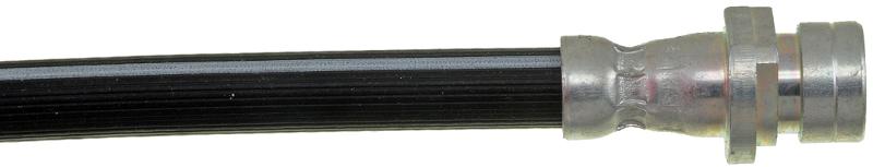Dorman H38711 Brake Hydraulic Hose product image 2 of 3