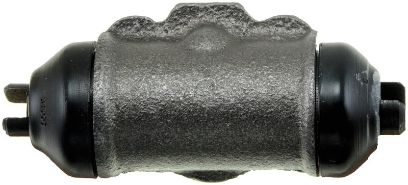 Dorman W37994 Drum Brake Wheel Cylinder product image 2 of 3
