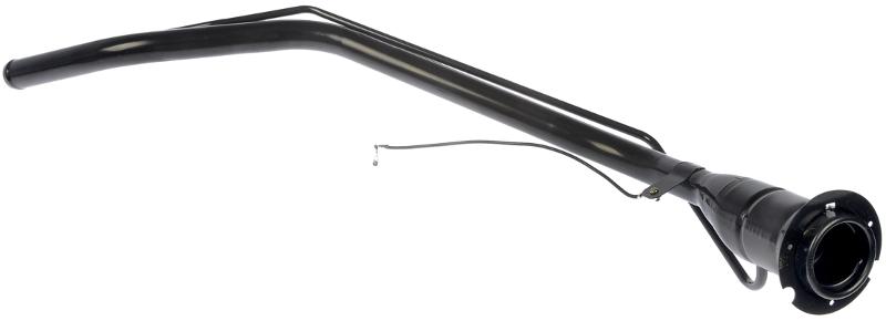 Dorman 577921 Fuel Tank Filler Neck product image 2 of 3