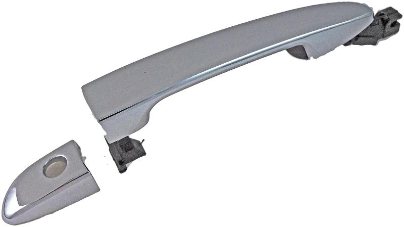 Dorman 79978 Exterior Door Handle product image 2 of 3