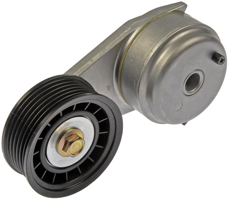 Dorman 419210 Drive Belt Tensioner Assembly product image 2 of 3