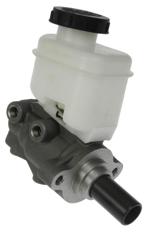 Dorman M630746 Brake Master Cylinder product image 4 of 4