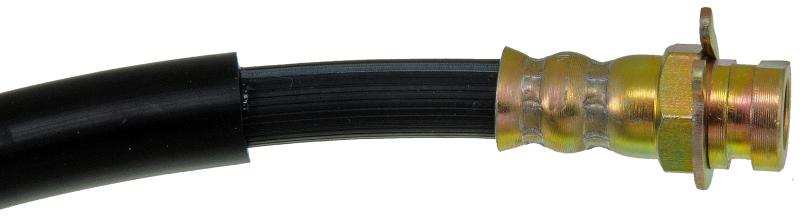 Dorman H38298 Brake Hydraulic Hose product image 3 of 3