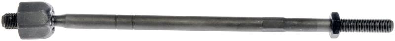 Dorman 523129 Steering Tie Rod End product image 2 of 2