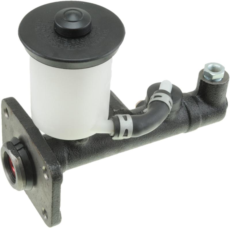 Dorman M39514 - Brake Master Cylinder Dorman M39514 Brake Master Cylinder product image 4 of 4