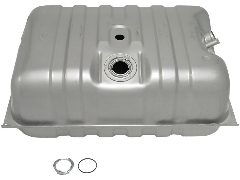Dorman 576158 Fuel Tank product image 1 of 1