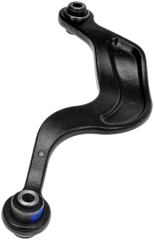 Dorman 521965 - Suspension Control Arm Dorman 521965 Suspension Control Arm product image 2 of 2