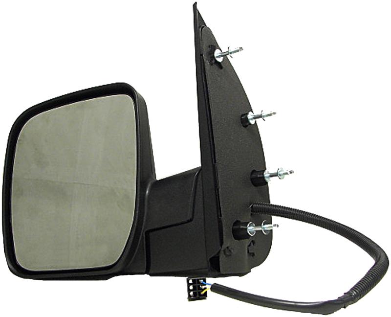 Dorman 955882 Door Mirror product image 2 of 2