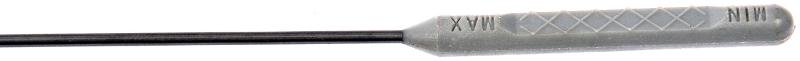 Dorman 917372 Engine Oil Dipstick product image 3 of 3