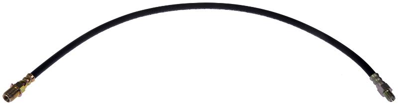 Dorman H36540 Brake Hydraulic Hose product image 3 of 3