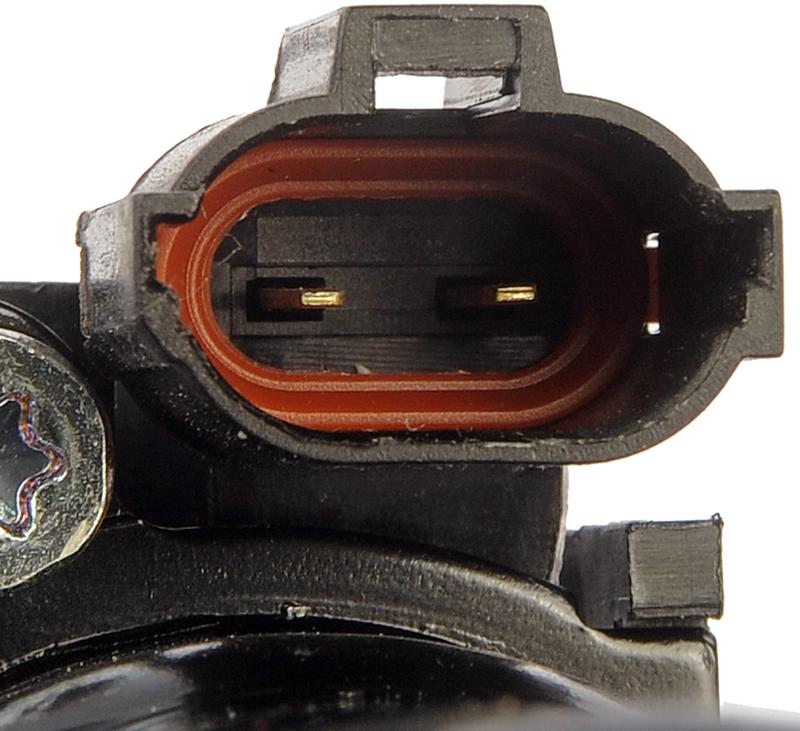 Dorman 742708 Power Window Motor product image 5 of 6