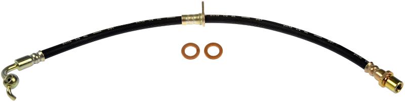 Dorman H620853 Brake Hydraulic Hose product image 3 of 3