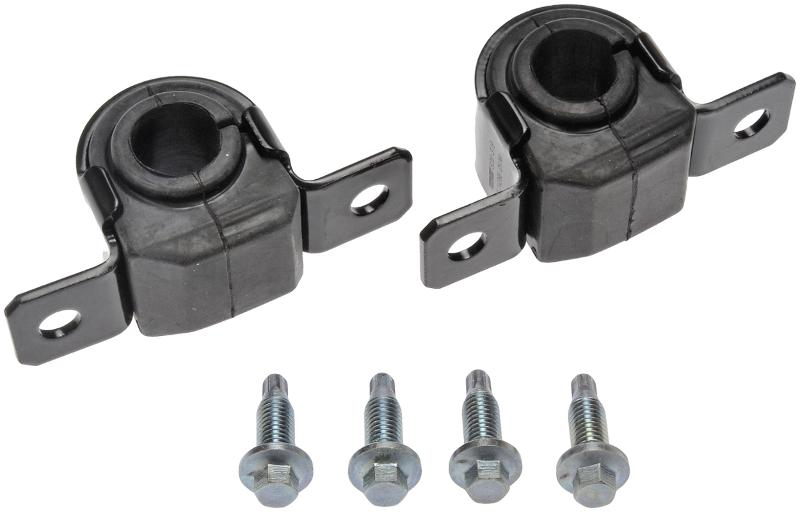 Dorman 928319 Suspension Stabilizer Bar Bushing Kit product image 2 of 2
