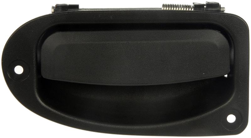 Dorman 80419 - Exterior Door Handle Dorman 80419 Exterior Door Handle product image 6 of 6