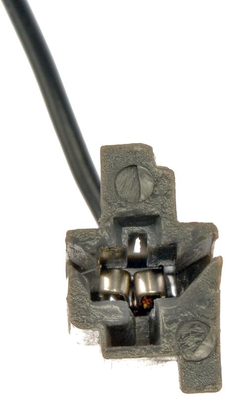 Dorman 85113 Carburetor Choke Thermostat Connector product image 2 of 3