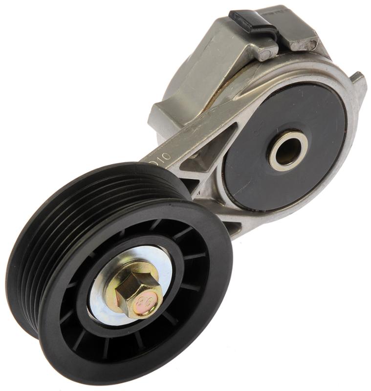 Dorman 419208 - Drive Belt Tensioner Assembly Dorman 419208 Drive Belt Tensioner Assembly product image 3 of 3