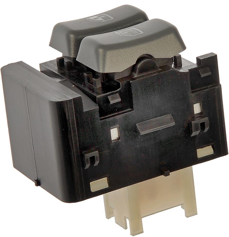 Dorman 901051 Door Window Switch product image 3 of 3
