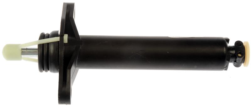 Dorman CS650110 Clutch Slave Cylinder product image 5 of 5