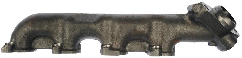 Dorman 674744 Exhaust Manifold product image 8 of 8
