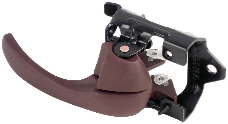 Dorman 81974 Interior Door Handle product image 3 of 3