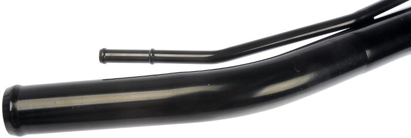 Dorman 577921 Fuel Tank Filler Neck product image 3 of 3