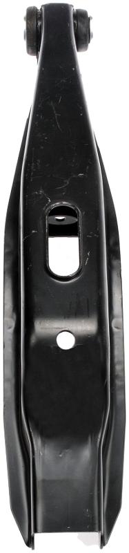 Dorman 522342 Suspension Control Arm product image 2 of 2