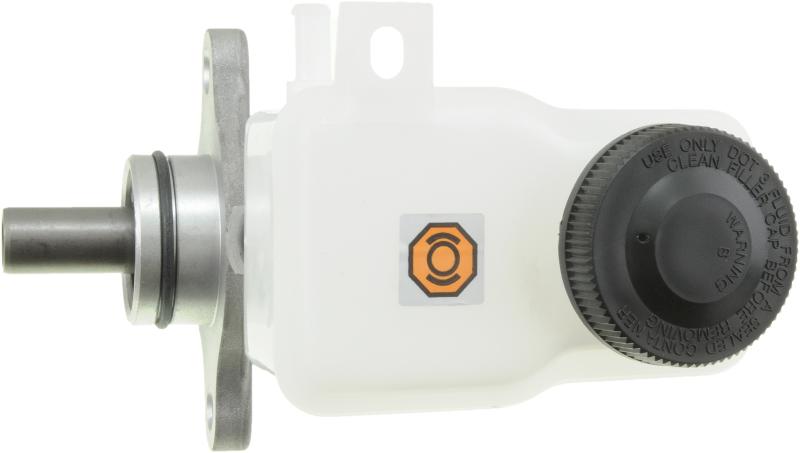 Dorman M630223 Brake Master Cylinder product image 3 of 4