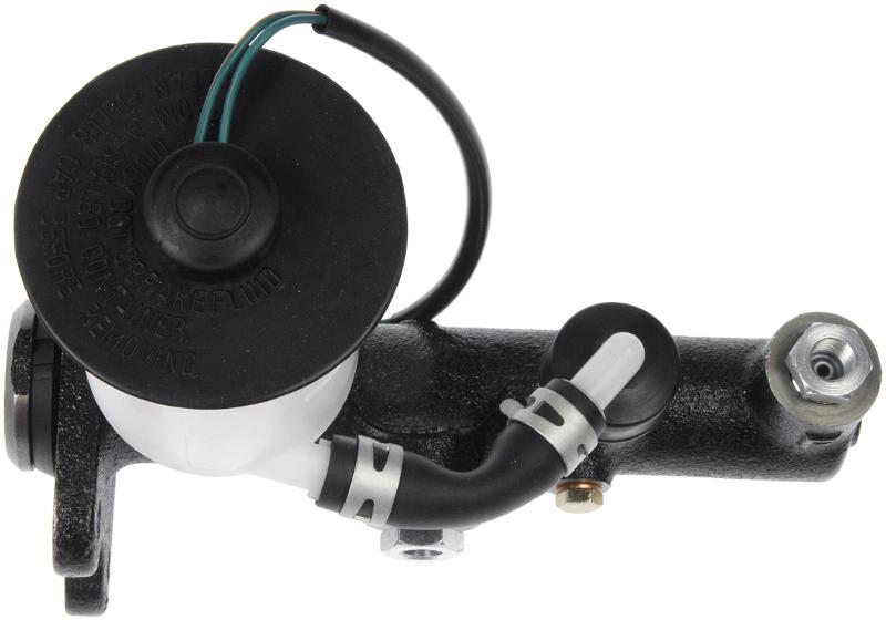 Dorman M39404 Brake Master Cylinder product image 3 of 4
