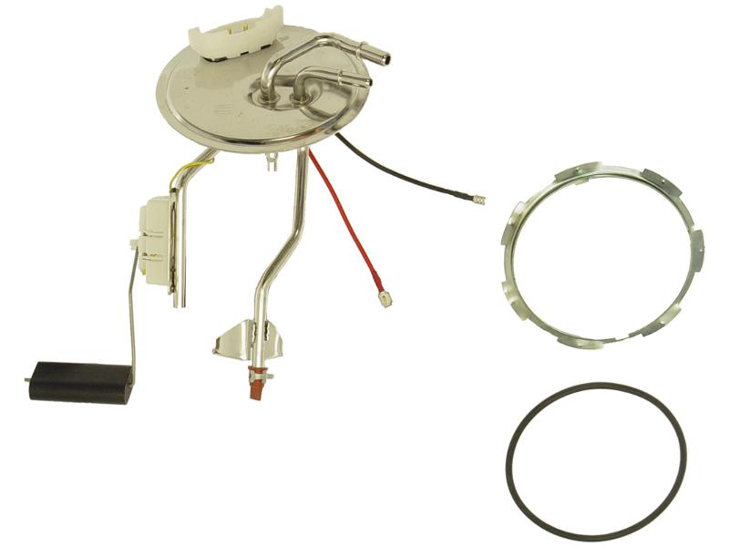 Dorman 692104 Fuel Tank Sending Unit product image 1 of 1