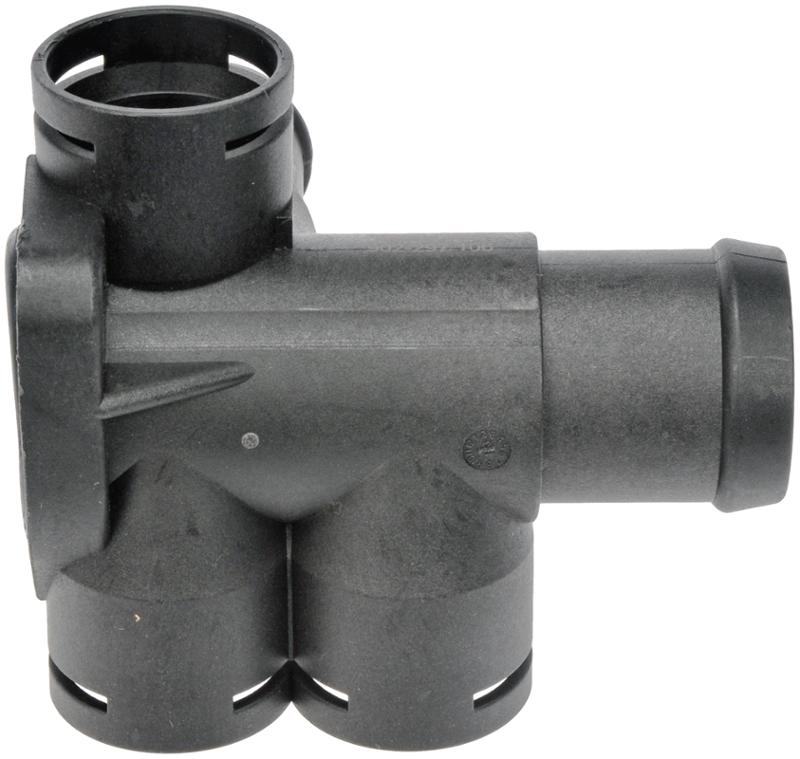 Dorman 902297  product image 3 of 3