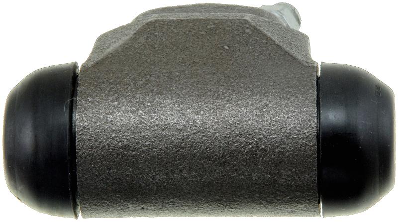 Dorman W104391 Drum Brake Wheel Cylinder product image 2 of 3