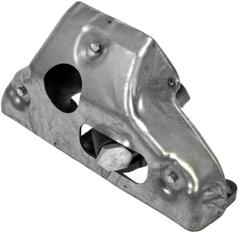 Dorman 674935 Exhaust Manifold product image 4 of 4