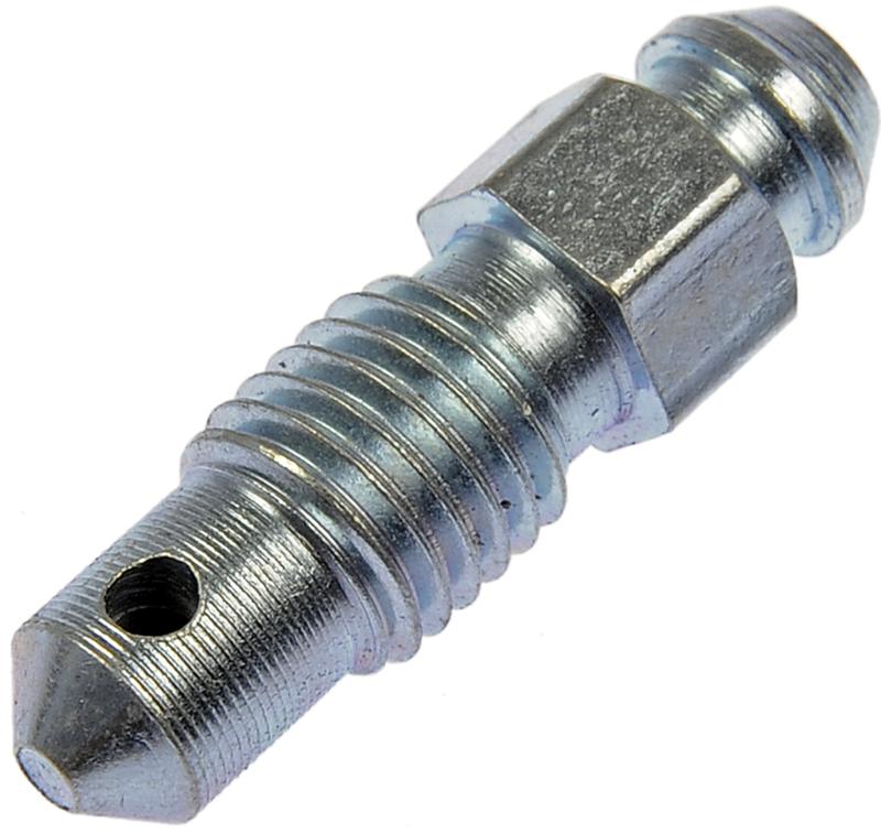 Dorman 484146.1 Brake Bleeder Screw product image 2 of 2