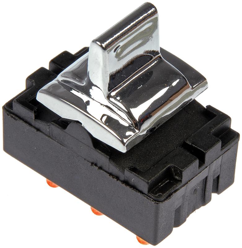 Dorman 901310 Door Lock Switch product image 3 of 3
